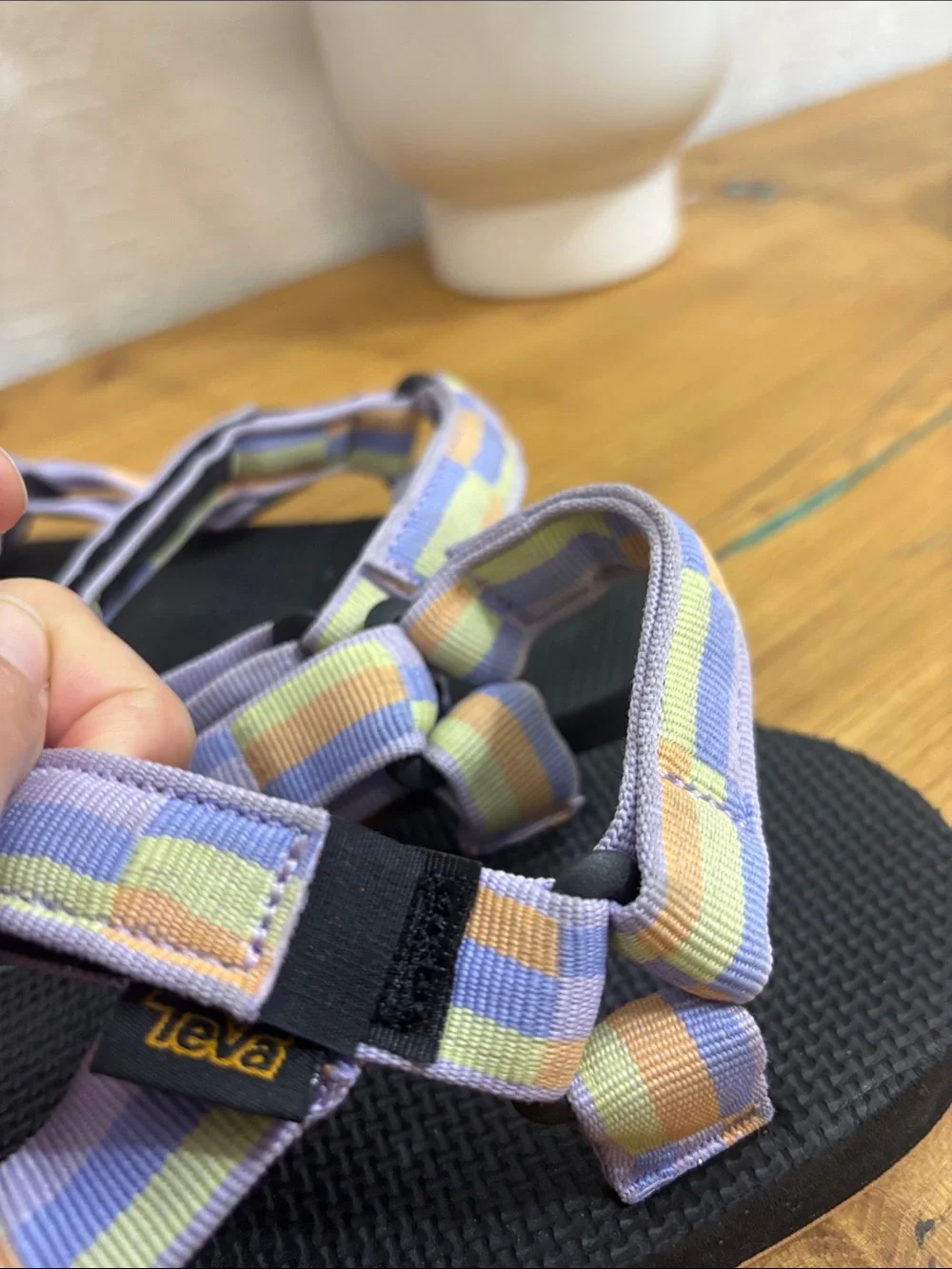 Teva Midform Universal sandals